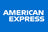 american_express