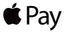 apple_pay